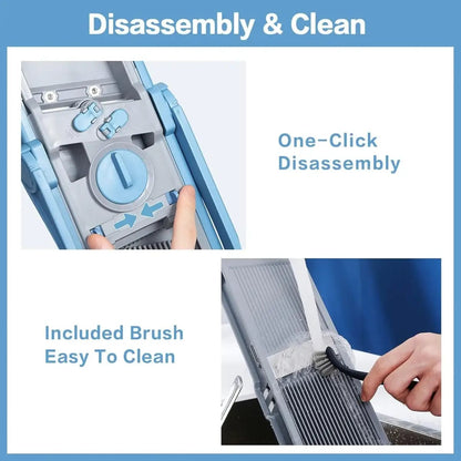 Multi-Function Vegetable Slicer Cutter